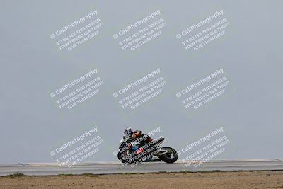 media/Mar-16-2024-CVMA (Sat) [[a528fcd913]]/Race 10 Supersport Open/